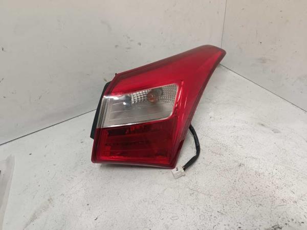 FEU ARRIERE DROIT HYUNDAI - Vue 1